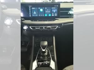 MG HS 🔥Hybrid+ 🔥 Luxury 🔥 Lagerfahrzeug 🔥 Schnell verfügbar 🔥