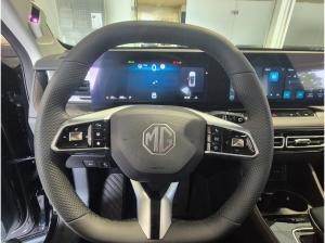 MG HS 🔥Hybrid+ 🔥 Luxury 🔥 Lagerfahrzeug 🔥 Schnell verfügbar 🔥