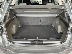 Jeep Avenger Longitude