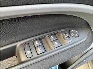 Jeep Avenger Longitude