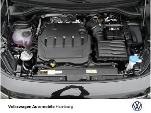Volkswagen Tayron R-Line 2,0 l TDI SCR 4MOTION 7-Gang-Doppelkupplungsgetrie be DSG