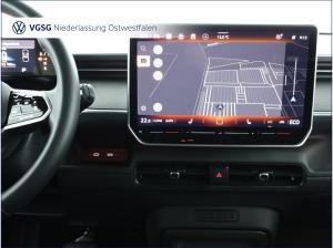 Volkswagen ID.Buzz ID. Buzz GTX Lang 4Motion AHK el.Heckkl. Bluetooth