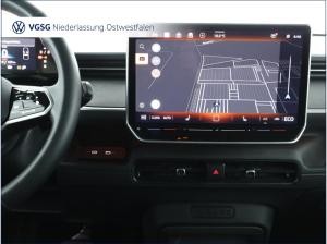 Volkswagen ID.Buzz ID. Buzz GTX 4Motion AHK Harman/Kardon HeadUp Navi