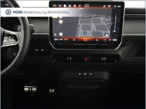 Volkswagen ID.Buzz ID. Buzz GTX Lang 4Motion HeadUpDisplay Navi LED