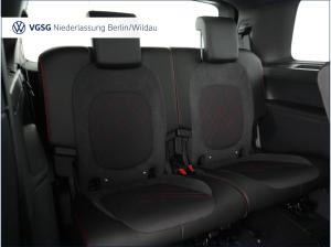 Volkswagen ID.Buzz ID. Buzz GTX Lang 4Motion HeadUpDisplay Navi LED