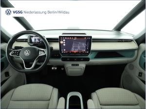 Volkswagen ID.Buzz ID. Buzz Pro Lang AHK HeadUp Harman/Kardon Navi