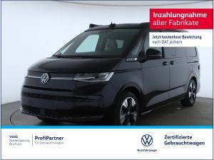 Volkswagen California Ocean 4Motion AHK Navi IQ.Light LED