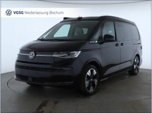 Volkswagen California Ocean 4Motion AHK Navi IQ.Light LED