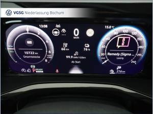 Volkswagen California Ocean 4Motion AHK Navi IQ.Light LED