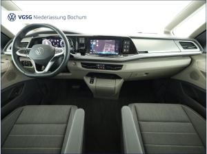 Volkswagen California Ocean 4Motion AHK Navi IQ.Light LED