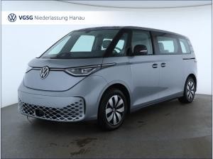 Volkswagen ID.Buzz ID. Buzz Pro Lang AHK Navi IQ.Light Bluetooth LED