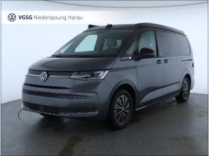 Volkswagen California Ocean AHK Navi ACC IQ.Light el. LED