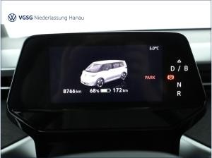 Volkswagen ID.Buzz ID. Buzz Pro Lang AHK Navi Harman/Kardon 6Sitzer
