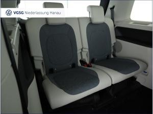 Volkswagen ID.Buzz ID. Buzz Pro Lang AHK Navi Harman/Kardon 6Sitzer