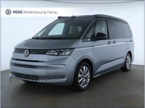 Volkswagen California Beach Tour Navi Standhzg. PDC ACC LED