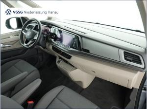 Volkswagen California Beach Tour Navi Standhzg. PDC ACC LED