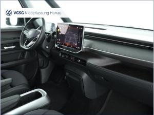 Volkswagen ID.Buzz ID. Buzz Pro Lang AHK Navi Sound Harman Wärmep.