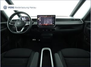 Volkswagen ID.Buzz ID. Buzz Pro Lang AHK Navi Sound Harman Wärmep.