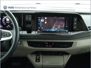 Volkswagen California Beach Tour Navi Standhzg. PDC ACC LED