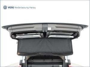 Volkswagen California Beach Tour Navi Standhzg. PDC ACC LED