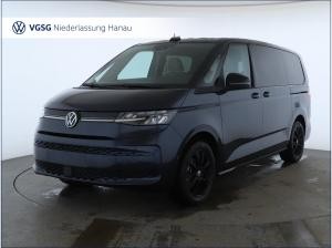 Volkswagen Multivan Life Lang AHK Multifunktionstisch 7Sitzer