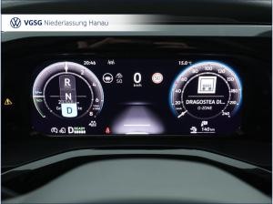 Volkswagen California Coast 4Motion AHK Navi Standhzg. ACC