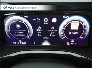 Volkswagen California Coast 4Motion Sitzhzg. Bluetooth Navi