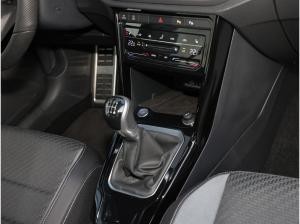 Volkswagen T-Roc Cabriolet 1.5TSI R-LINE +AHK+KAMERA+