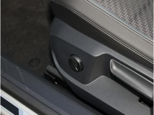 Volkswagen T-Roc Cabriolet 1.5TSI R-LINE +AHK+KAMERA+