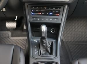 Volkswagen Touran 2.0TDI +TAXI+7-SITZER+4SEASON+3,99