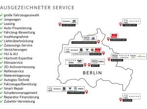 Volvo XC60 B4 Mild-Hybrid Diesel Plus Dark