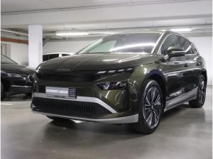 Skoda ENYAQ Enyaq 60