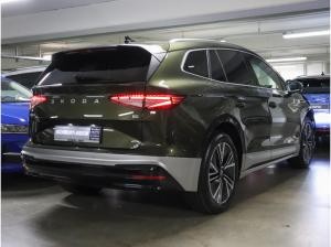 Skoda ENYAQ Enyaq 60