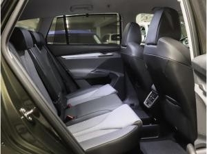 Skoda ENYAQ Enyaq 60