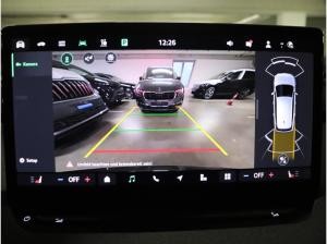 Skoda ENYAQ Enyaq 60