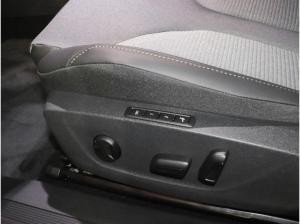 Skoda ENYAQ Enyaq 60