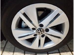 Volkswagen Golf VIII Variant 1,5 TSI Life ACC LED R-Kamera PDC AppConnect LMR