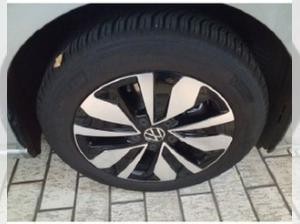 Volkswagen Golf VIII Variant 1,5 TSI Goal AHK ACC LED PDC AppConnect SideAssist LMR