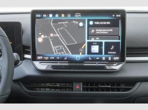 Volkswagen T-Roc R-Line 1.5 l eTSI DSG Black Style*19"*IQdrive&light*