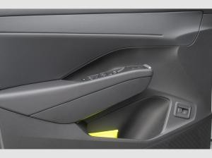 Volkswagen T-Roc R-Line 1.5 l eTSI DSG Black Style*19"*IQdrive&light*