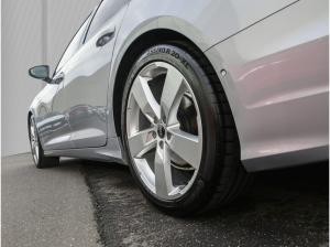 Audi A6 Avant 40 TDI S line Matrix Kamera AHK ACC