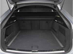 Audi A6 Avant 40 TDI S line Matrix Kamera AHK ACC