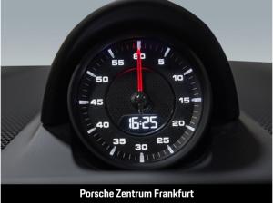 Porsche Panamera Sofort Verfügbar!!!! GTS HA-Lenkung Head-Up LED-Matrix BOSE