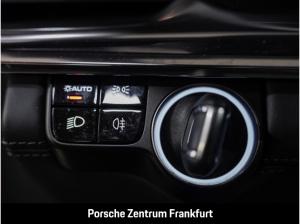 Porsche Panamera Sofort Verfügbar!!!! GTS HA-Lenkung Head-Up LED-Matrix BOSE