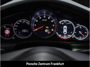 Porsche Panamera Sofort Verfügbar!!!! GTS HA-Lenkung Head-Up LED-Matrix BOSE