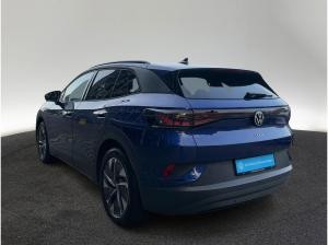 Volkswagen ID.4 Pure Performance ACC Keyless CarPlay Wärmep