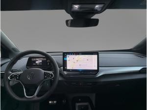 Volkswagen ID.4 Pure Performance ACC Keyless CarPlay Wärmep