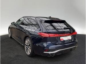 Audi A5 Avant TDI quattro S tronic S line B&O Virtual