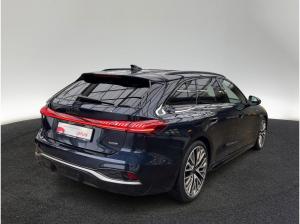 Audi A5 Avant TDI quattro S tronic S line B&O Virtual