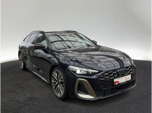 Audi A5 Avant TDI quattro S tronic S line B&O Virtual